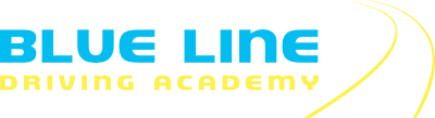 BlueLine Driving Academy Home Page